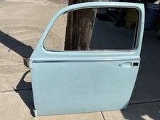 Oem german solid for sale  Lodi