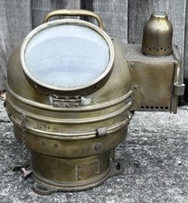 Original antique ship for sale  YEOVIL