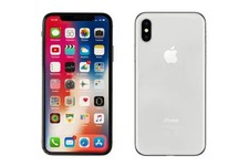 Iphone 256 gb d'occasion  Toulouse-