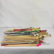Large lot vintage for sale  UK