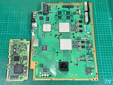 Faulty ylod sony for sale  DERBY