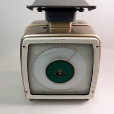 Retro vintage post for sale  UK