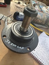 Spindle assembly deluxe for sale  Homosassa