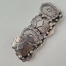 Bracelet zoé coste d'occasion  Mougins