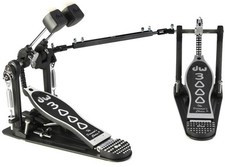 3000 series double for sale  Fort Wayne