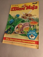 Bastei verlag biene gebraucht kaufen  Wettenberg