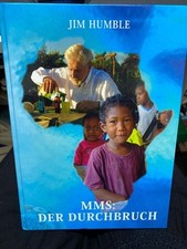 Mms durchbruch einfaches gebraucht kaufen  Emmendingen