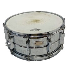 Yamaha sss1465 stage for sale  Detroit