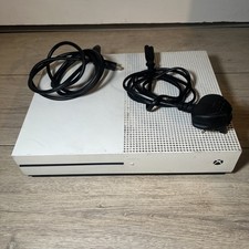 Xbox one white for sale  BLACKWOOD