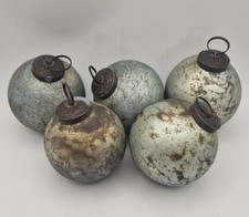 Set rustic stone for sale  ROCHDALE