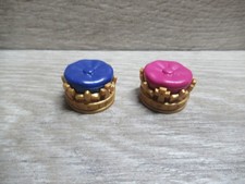 Playmobil zubehör krone gebraucht kaufen Playmobil zubehör krone gebraucht kaufen  Haßmersheim