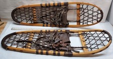 Vintage vermont tubbs for sale  Shawmut