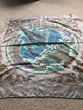 Vintage retro 70s for sale  NORWICH