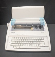 Brother 100 standard for sale  Vancouver