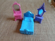 Polly pocket disney for sale  Melbourne