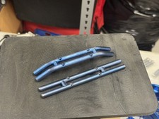 Traxxas tmaxx emaxx for sale  Lawrenceville