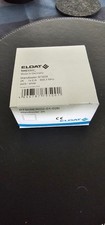 Eldat rts08 5002 gebraucht kaufen  Norderstedt