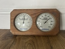 Vintage retro nordic for sale  BISHOP'S STORTFORD