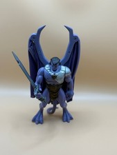 Gargoyles disney goliath usato  Padova
