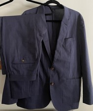 J.crew men ludlow for sale  Glendale