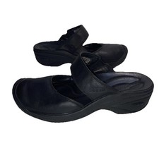 Keen shoes women for sale  Portland