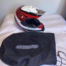 Neal 542 bike for sale  WARRINGTON