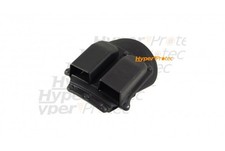 Holster rigide fobus d'occasion  Schirmeck