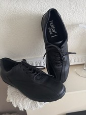 Womens hotter orthalite for sale  PONTYPRIDD