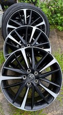 Oem wheel rims for sale  Philadelphia