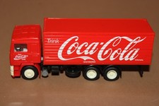 Albedo volvo f12 gebraucht kaufen Albedo volvo f12 gebraucht kaufen  Warendorf