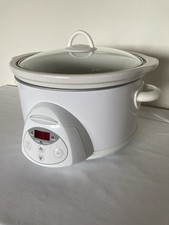 Crock pot round for sale  San Gabriel