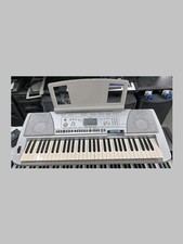 Tastiera portatile arranger con floppy Yamaha PSR-450 - Usata comprar usado  Enviando para Brazil