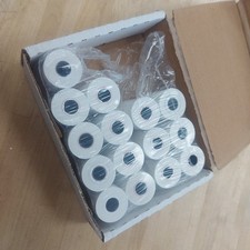 Sense card machine for sale  LEEDS
