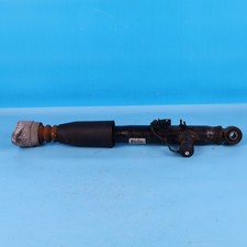 audi a6 4f stoßdampfer hinten gebraucht kaufen audi a6 4f stoßdampfer hinten gebraucht kaufen Osnabrück