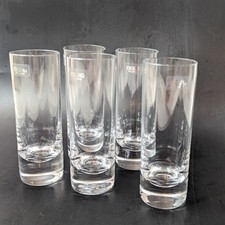 Krosno poland tall for sale  Rexburg