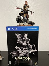 horizon zero dawn for sale horizon zero dawn for sale Allen