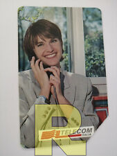 Scheda telefonica telecom usato  Ravenna