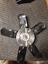 C10 k10 blazer for sale  Athens