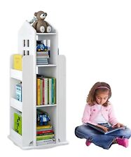 Kids children bookshelf for sale  ENFIELD