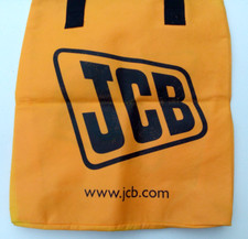 Rare jcb merchandise for sale  UK