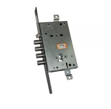 Rci764 280rfb moia usato  Paterno