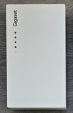 Gigaset pro dect gebraucht kaufen  Langenfeld (Rheinland)