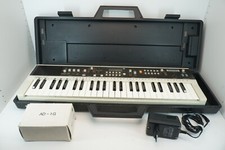 Casio casiotone electronic gebraucht kaufen  Neu-Ulm