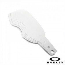 Oakley confezioni tear usato  Arezzo