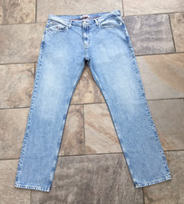 Mens tommy hilfiger for sale  MACCLESFIELD