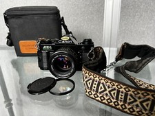 Black canon program for sale  Fair Lawn