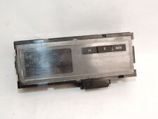 Renault r25 montre d'occasion  Varades