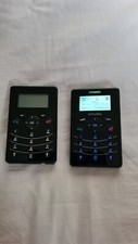 Simvalley rx80 schwarz gebraucht kaufen  Deutschland