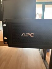 Apc smx1500rmi2u smart gebraucht kaufen  Speyer