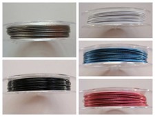 10m fil cable d'occasion  Avord